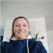 Adapté à votre mode vie ! Je dispense mes.cours en déplacement, à domicile, en ligne !